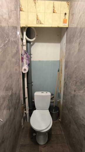 ул. Ильича,37 в Михайловске - mihajlovsk.yutvil.ru - фото 5 ул. Ильича,37 в Михайловске - mihajlovsk.yutvil.ru - фото 5