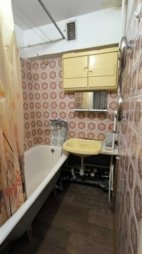 ул. Ильича,37 в Михайловске - mihajlovsk.yutvil.ru - фото 6 ул. Ильича,37 в Михайловске - mihajlovsk.yutvil.ru - фото 6