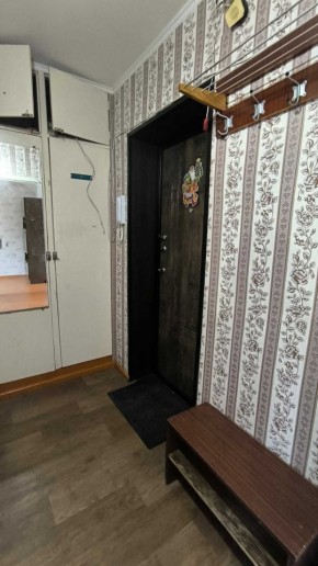 ул. Ильича,37 в Михайловске - mihajlovsk.yutvil.ru - фото 7 ул. Ильича,37 в Михайловске - mihajlovsk.yutvil.ru - фото 7