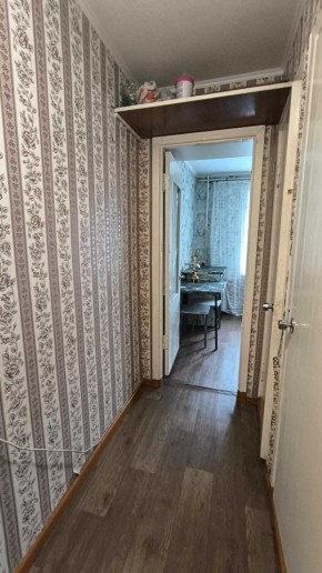 ул. Ильича,37 в Михайловске - mihajlovsk.yutvil.ru - фото 8 ул. Ильича,37 в Михайловске - mihajlovsk.yutvil.ru - фото 8