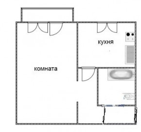 ул. Ильича,71д в Михайловске - mihajlovsk.yutvil.ru - фото 12