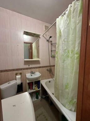 ул. Ильича,71д в Михайловске - mihajlovsk.yutvil.ru - фото 13