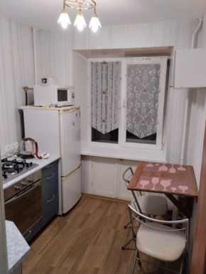 ул. Ильича,71д в Михайловске - mihajlovsk.yutvil.ru - фото 5