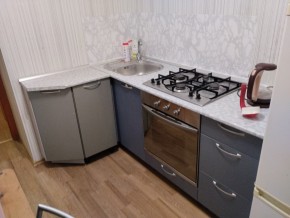 ул. Ильича,71д в Михайловске - mihajlovsk.yutvil.ru - фото 7