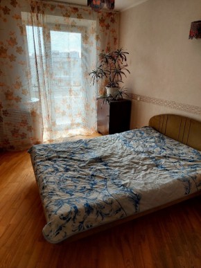 ул. Индустрии,29 в Михайловске - mihajlovsk.yutvil.ru - фото 1 ул. Индустрии,29 в Михайловске - mihajlovsk.yutvil.ru - фото 1