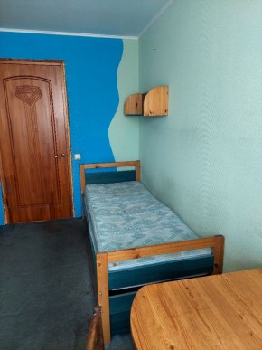 ул. Индустрии,29 в Михайловске - mihajlovsk.yutvil.ru - фото 11 ул. Индустрии,29 в Михайловске - mihajlovsk.yutvil.ru - фото 11