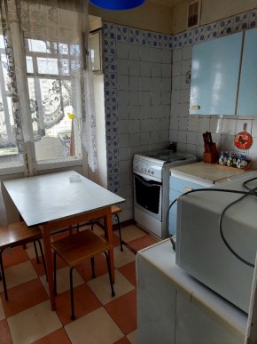 ул. Индустрии,29 в Михайловске - mihajlovsk.yutvil.ru - фото 14 ул. Индустрии,29 в Михайловске - mihajlovsk.yutvil.ru - фото 14