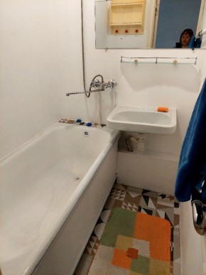 ул. Индустрии,29 в Михайловске - mihajlovsk.yutvil.ru - фото 17 ул. Индустрии,29 в Михайловске - mihajlovsk.yutvil.ru - фото 17