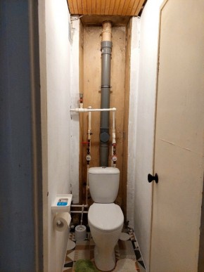 ул. Индустрии,29 в Михайловске - mihajlovsk.yutvil.ru - фото 18 ул. Индустрии,29 в Михайловске - mihajlovsk.yutvil.ru - фото 18