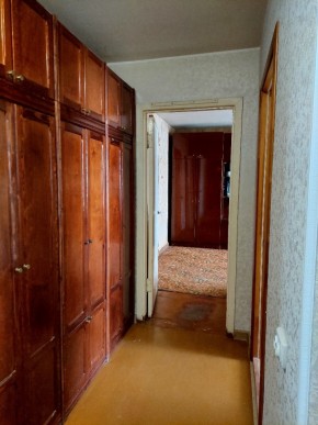 ул. Индустрии,29 в Михайловске - mihajlovsk.yutvil.ru - фото 19 ул. Индустрии,29 в Михайловске - mihajlovsk.yutvil.ru - фото 19