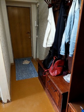 ул. Индустрии,29 в Михайловске - mihajlovsk.yutvil.ru - фото 20 ул. Индустрии,29 в Михайловске - mihajlovsk.yutvil.ru - фото 20