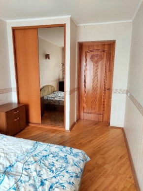 ул. Индустрии,29 в Михайловске - mihajlovsk.yutvil.ru - фото 3 ул. Индустрии,29 в Михайловске - mihajlovsk.yutvil.ru - фото 3