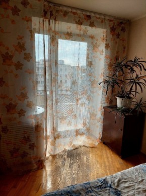 ул. Индустрии,29 в Михайловске - mihajlovsk.yutvil.ru - фото 5 ул. Индустрии,29 в Михайловске - mihajlovsk.yutvil.ru - фото 5