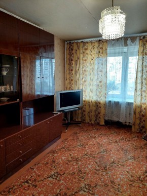 ул. Индустрии,29 в Михайловске - mihajlovsk.yutvil.ru - фото 7 ул. Индустрии,29 в Михайловске - mihajlovsk.yutvil.ru - фото 7