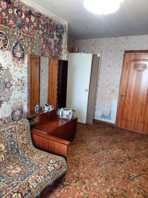 ул. Индустрии,29 в Михайловске - mihajlovsk.yutvil.ru - фото 9 ул. Индустрии,29 в Михайловске - mihajlovsk.yutvil.ru - фото 9