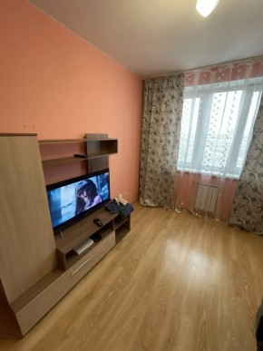 ул. Индустрии,66 в Михайловске - mihajlovsk.yutvil.ru - фото 1