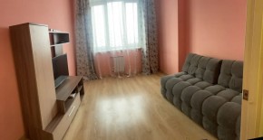 ул. Индустрии,66 в Михайловске - mihajlovsk.yutvil.ru - фото 10