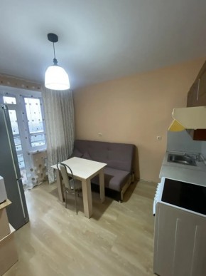 ул. Индустрии,66 в Михайловске - mihajlovsk.yutvil.ru - фото 2