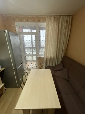 ул. Индустрии,66 в Михайловске - mihajlovsk.yutvil.ru - фото 3