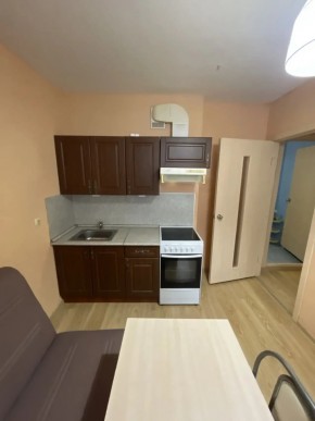 ул. Индустрии,66 в Михайловске - mihajlovsk.yutvil.ru - фото 4