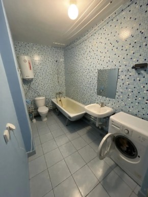 ул. Индустрии,66 в Михайловске - mihajlovsk.yutvil.ru - фото 5