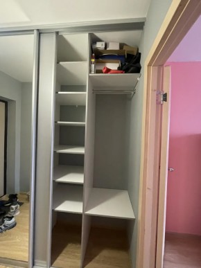 ул. Индустрии,66 в Михайловске - mihajlovsk.yutvil.ru - фото 6