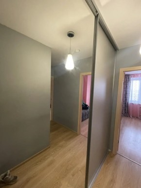 ул. Индустрии,66 в Михайловске - mihajlovsk.yutvil.ru - фото 7