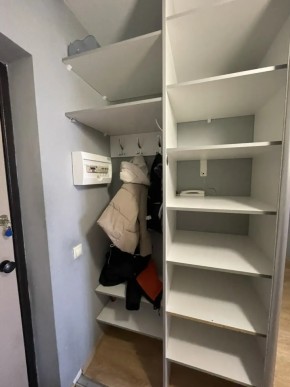 ул. Индустрии,66 в Михайловске - mihajlovsk.yutvil.ru - фото 8