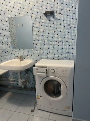 ул. Индустрии,66 в Михайловске - mihajlovsk.yutvil.ru - фото 9