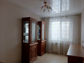 ул. Избирателей,13 в Михайловске - mihajlovsk.yutvil.ru - фото 1