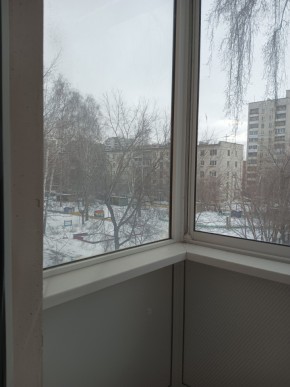 ул. Избирателей,13 в Михайловске - mihajlovsk.yutvil.ru - фото 13