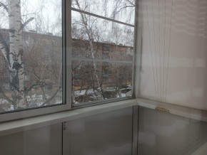ул. Избирателей,13 в Михайловске - mihajlovsk.yutvil.ru - фото 14