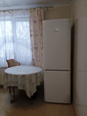 ул. Избирателей,13 в Михайловске - mihajlovsk.yutvil.ru - фото 15