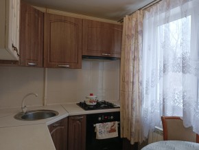 ул. Избирателей,13 в Михайловске - mihajlovsk.yutvil.ru - фото 16