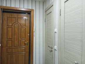 ул. Избирателей,13 в Михайловске - mihajlovsk.yutvil.ru - фото 17