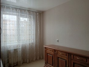 ул. Избирателей,13 в Михайловске - mihajlovsk.yutvil.ru - фото 2