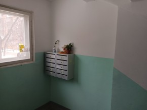 ул. Избирателей,13 в Михайловске - mihajlovsk.yutvil.ru - фото 23