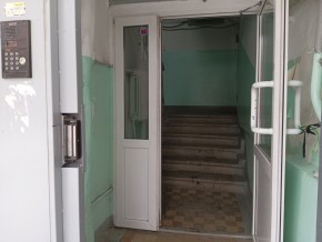 ул. Избирателей,13 в Михайловске - mihajlovsk.yutvil.ru - фото 24