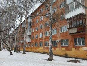 ул. Избирателей,13 в Михайловске - mihajlovsk.yutvil.ru - фото 26