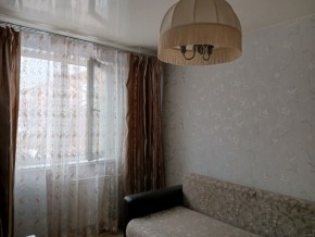 ул. Избирателей,13 в Михайловске - mihajlovsk.yutvil.ru - фото 4