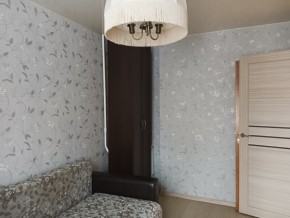 ул. Избирателей,13 в Михайловске - mihajlovsk.yutvil.ru - фото 5