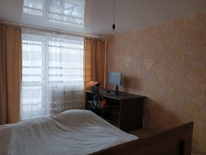 ул. Избирателей,13 в Михайловске - mihajlovsk.yutvil.ru - фото 7