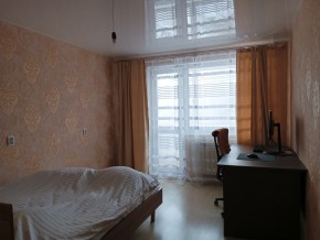 ул. Избирателей,13 в Михайловске - mihajlovsk.yutvil.ru - фото 8