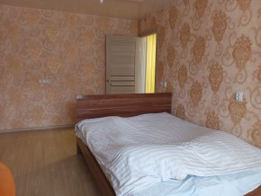 ул. Избирателей,13 в Михайловске - mihajlovsk.yutvil.ru - фото 9