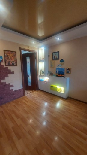 ул. Избирателей,9 в Михайловске - mihajlovsk.yutvil.ru