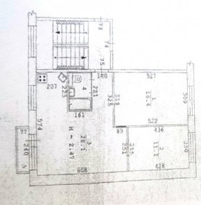 ул. Избирателей,9 в Михайловске - mihajlovsk.yutvil.ru - фото 10
