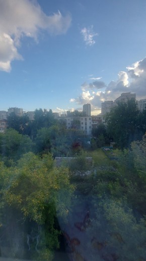 ул. Избирателей,9 в Михайловске - mihajlovsk.yutvil.ru - фото 9