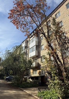 ул. Железнодорожников,1 в Михайловске - mihajlovsk.yutvil.ru - фото 15