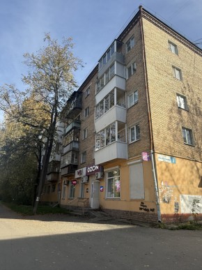 ул. Железнодорожников,1 в Михайловске - mihajlovsk.yutvil.ru - фото 16