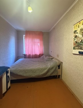 ул. Железнодорожников,1 в Михайловске - mihajlovsk.yutvil.ru - фото 4
